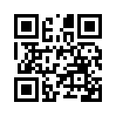 QR-Code https://ppt.cc/g5EM