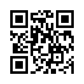 QR-Code https://ppt.cc/g5Em