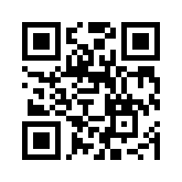 QR-Code https://ppt.cc/g5F9