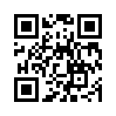 QR-Code https://ppt.cc/g5GP