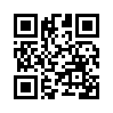 QR-Code https://ppt.cc/g5I%40