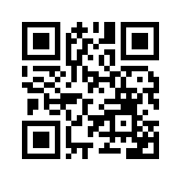 QR-Code https://ppt.cc/g5JI