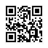 QR-Code https://ppt.cc/g5JQ