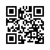 QR-Code https://ppt.cc/g5Jb