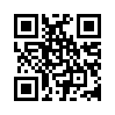 QR-Code https://ppt.cc/g5K%7E