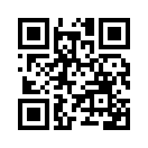 QR-Code https://ppt.cc/g5L%2C