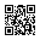 QR-Code https://ppt.cc/g5L1