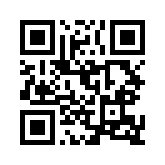 QR-Code https://ppt.cc/g5L6