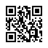 QR-Code https://ppt.cc/g5Lw