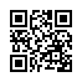 QR-Code https://ppt.cc/g5N6