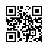 QR-Code https://ppt.cc/g5NB