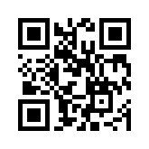 QR-Code https://ppt.cc/g5NE