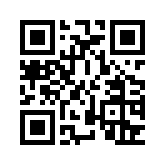 QR-Code https://ppt.cc/g5NI