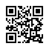QR-Code https://ppt.cc/g5Np