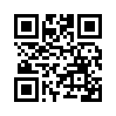 QR-Code https://ppt.cc/g5Nz