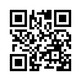 QR-Code https://ppt.cc/g5OA