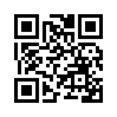 QR-Code https://ppt.cc/g5OO