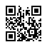 QR-Code https://ppt.cc/g5Pj