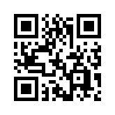 QR-Code https://ppt.cc/g5Px