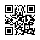 QR-Code https://ppt.cc/g5S3