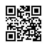 QR-Code https://ppt.cc/g5Sd