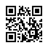 QR-Code https://ppt.cc/g5Sv