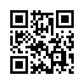 QR-Code https://ppt.cc/g5T3