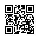 QR-Code https://ppt.cc/g5TL