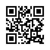 QR-Code https://ppt.cc/g5Uf
