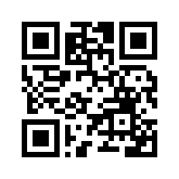 QR-Code https://ppt.cc/g5V6