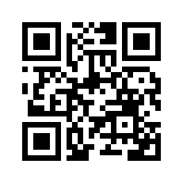 QR-Code https://ppt.cc/g5VG