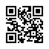 QR-Code https://ppt.cc/g5XK