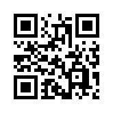 QR-Code https://ppt.cc/g5XS