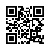 QR-Code https://ppt.cc/g5Xr