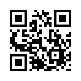 QR-Code https://ppt.cc/g5_2