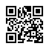 QR-Code https://ppt.cc/g5_J