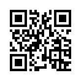 QR-Code https://ppt.cc/g5a%2C