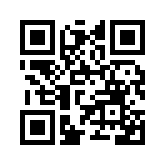 QR-Code https://ppt.cc/g5a1