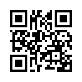 QR-Code https://ppt.cc/g5a3