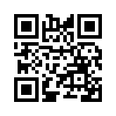 QR-Code https://ppt.cc/g5as