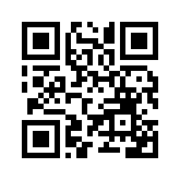 QR-Code https://ppt.cc/g5b9