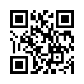QR-Code https://ppt.cc/g5bZ