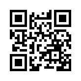 QR-Code https://ppt.cc/g5bb