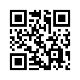 QR-Code https://ppt.cc/g5bc