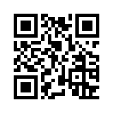 QR-Code https://ppt.cc/g5ca