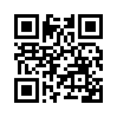 QR-Code https://ppt.cc/g5dK