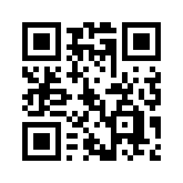 QR-Code https://ppt.cc/g5et