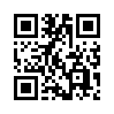 QR-Code https://ppt.cc/g5fX