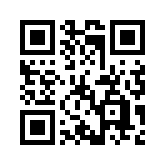 QR-Code https://ppt.cc/g5iJ