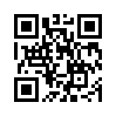 QR-Code https://ppt.cc/g5i_